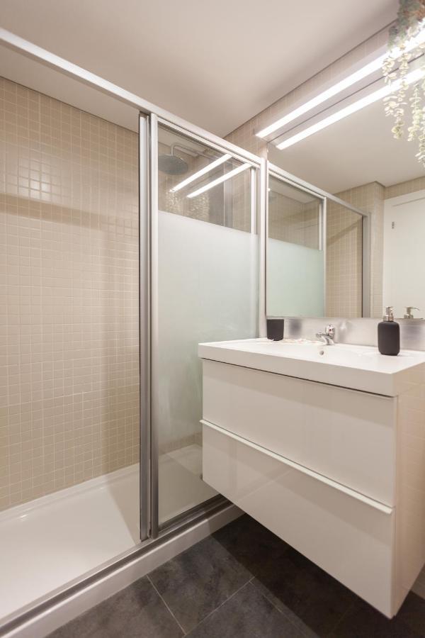 Appartement Flh Marvila Family Lissabon